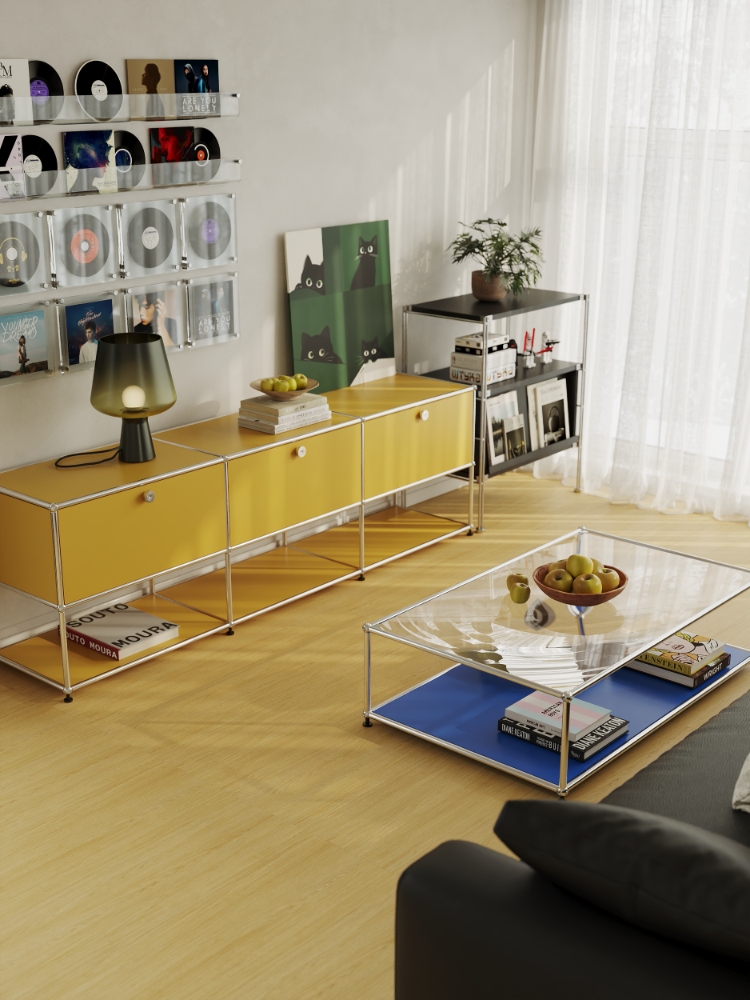 中国·永利yl23455(股份)有限公司-官方网站