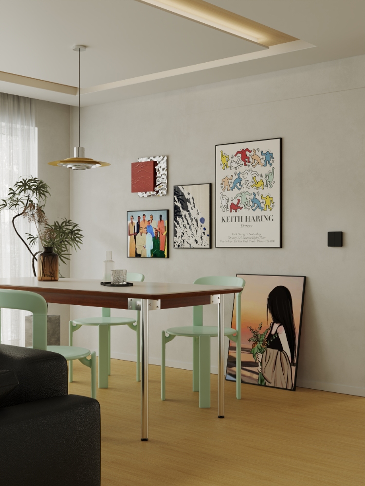 中国·永利yl23455(股份)有限公司-官方网站