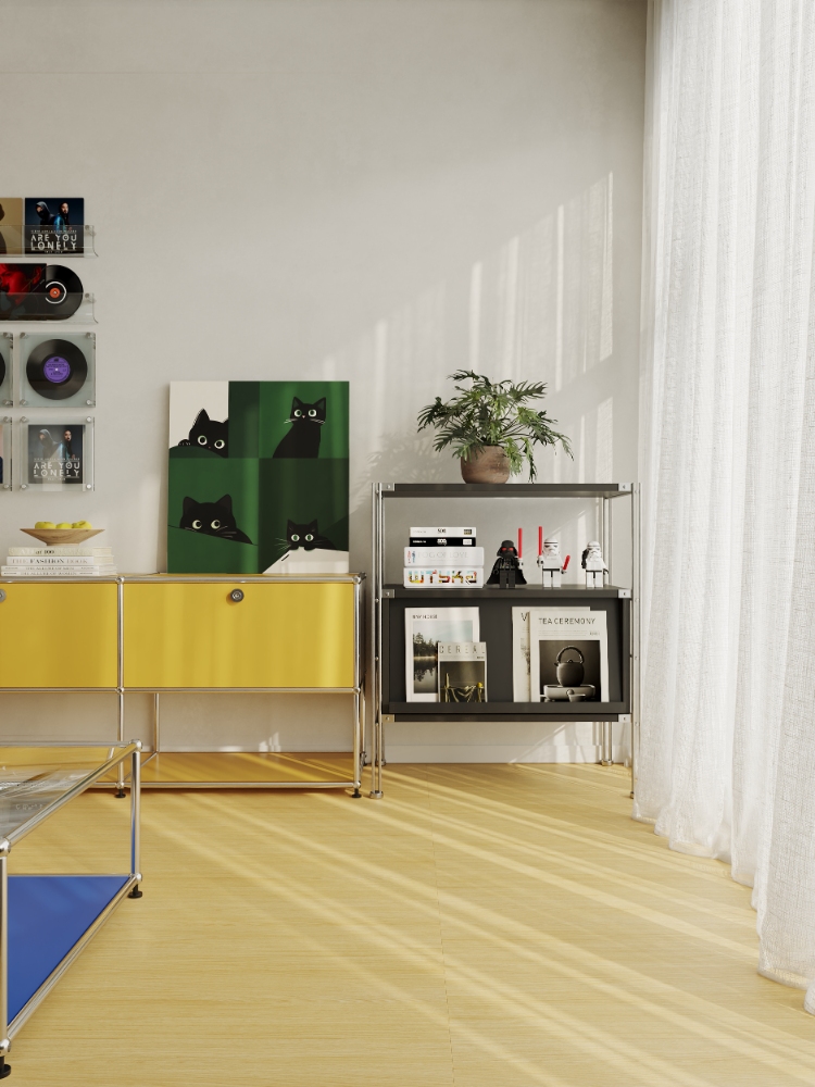 中国·永利yl23455(股份)有限公司-官方网站