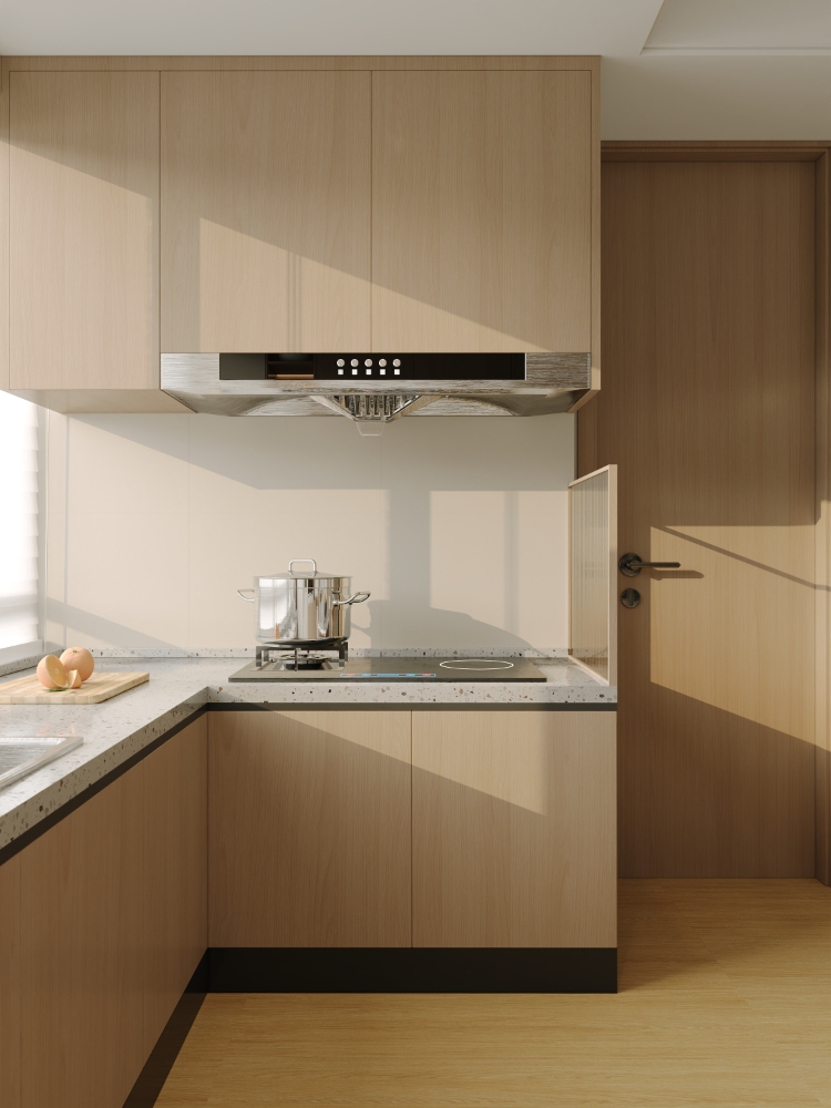 中国·永利yl23455(股份)有限公司-官方网站