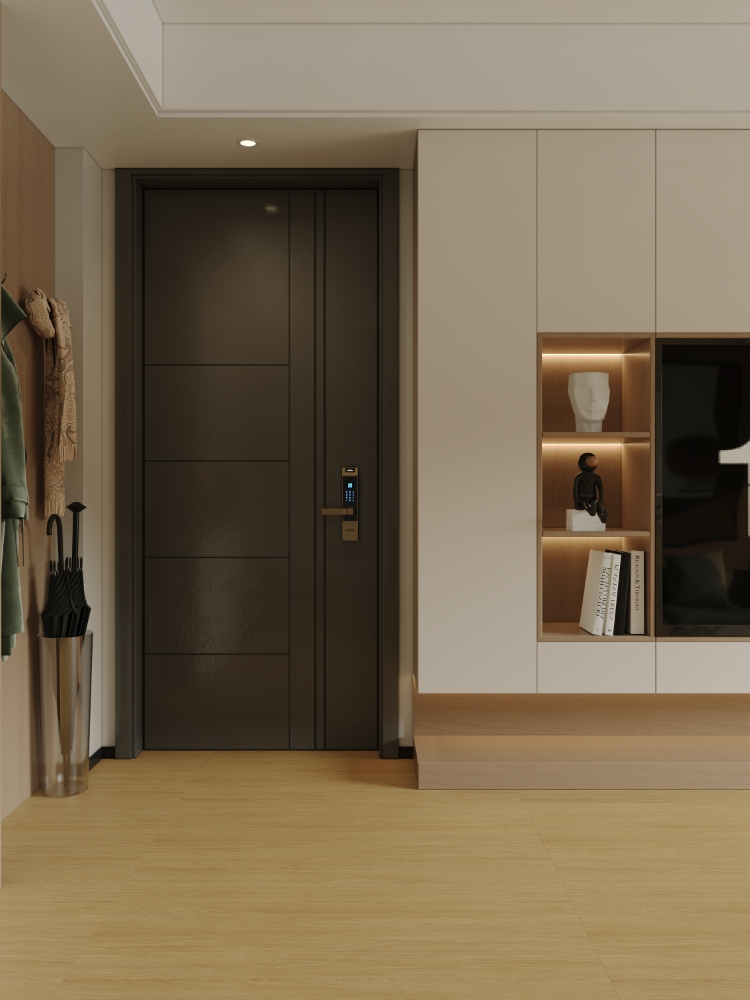 中国·永利yl23455(股份)有限公司-官方网站