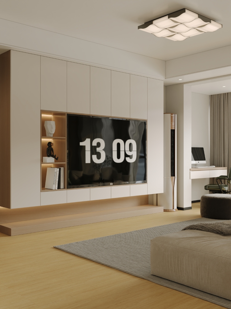 中国·永利yl23455(股份)有限公司-官方网站