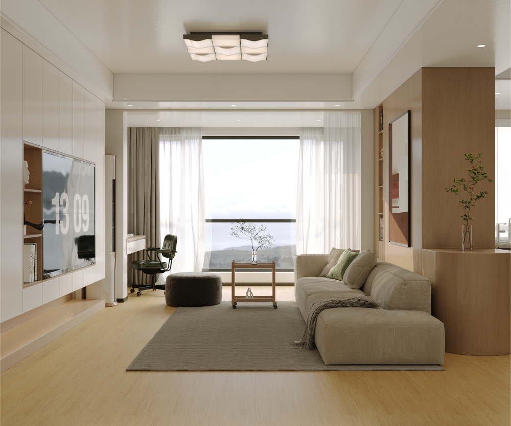 中国·永利yl23455(股份)有限公司-官方网站