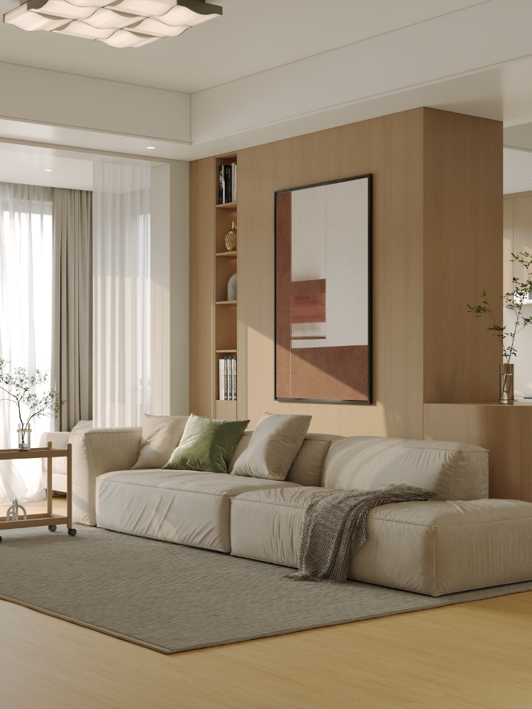 中国·永利yl23455(股份)有限公司-官方网站