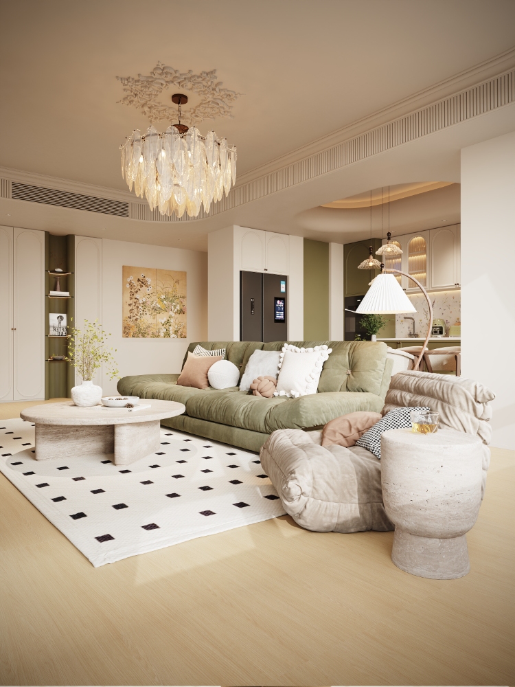 中国·永利yl23455(股份)有限公司-官方网站