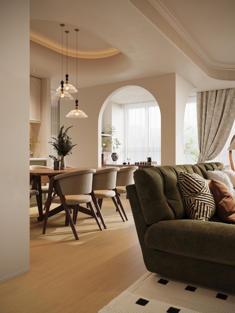 中国·永利yl23455(股份)有限公司-官方网站