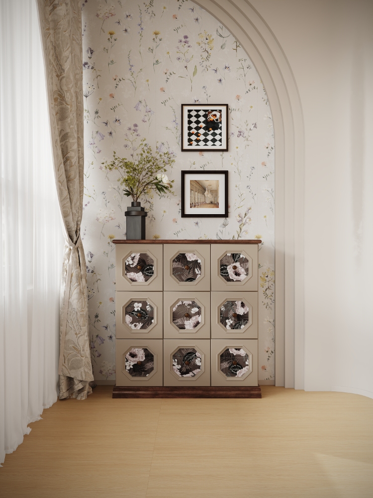 中国·永利yl23455(股份)有限公司-官方网站