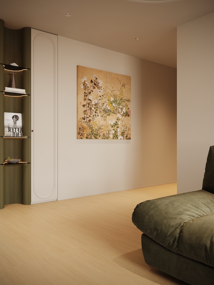 中国·永利yl23455(股份)有限公司-官方网站