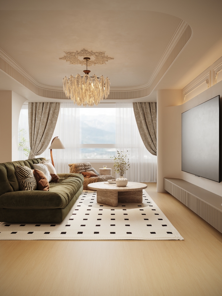 中国·永利yl23455(股份)有限公司-官方网站