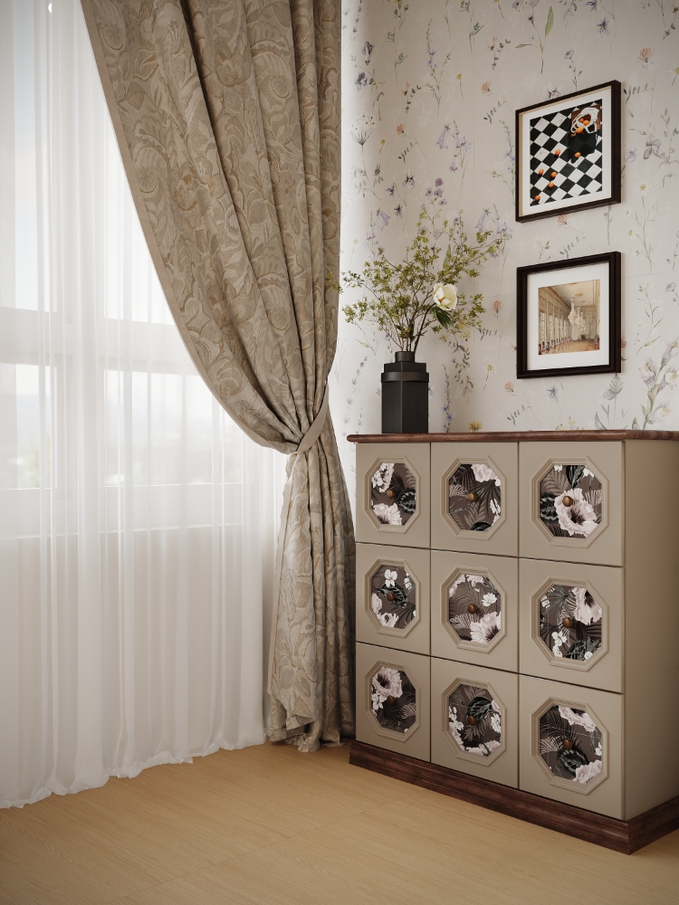 中国·永利yl23455(股份)有限公司-官方网站