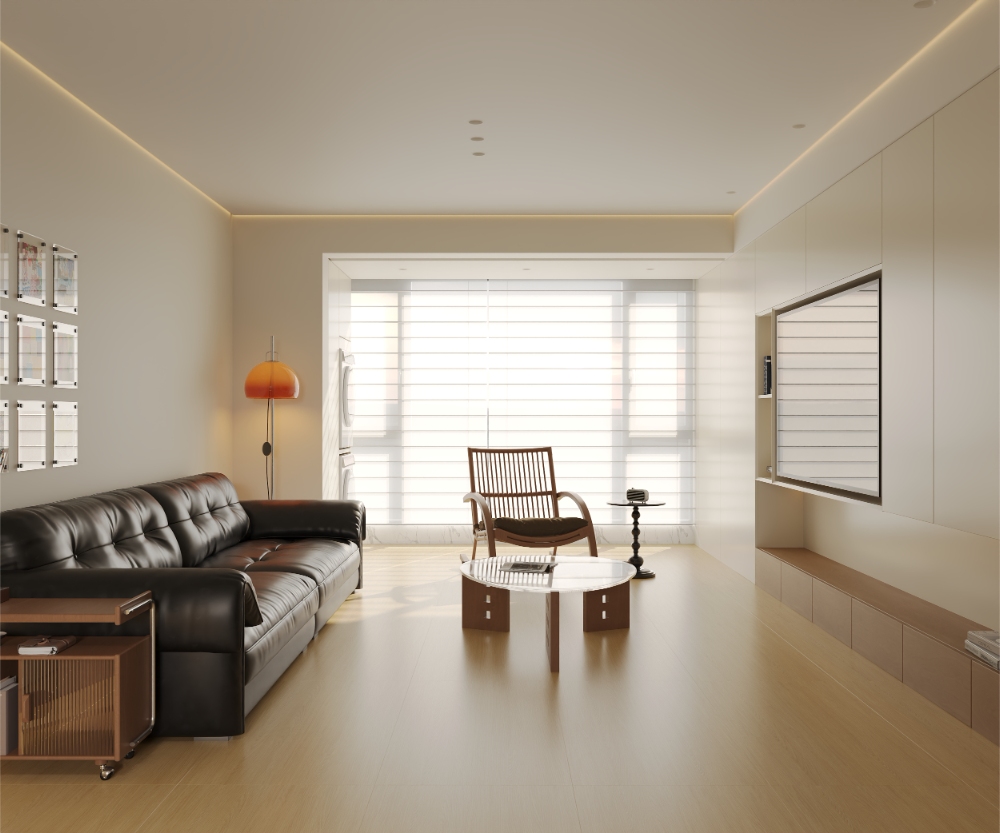 中国·永利yl23455(股份)有限公司-官方网站