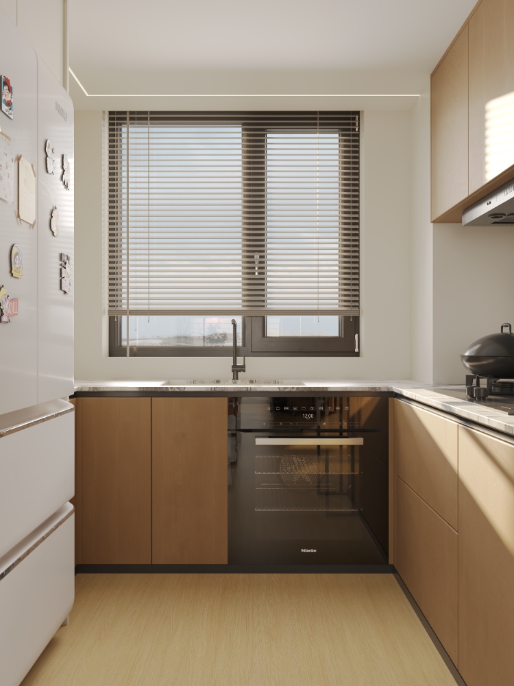 中国·永利yl23455(股份)有限公司-官方网站