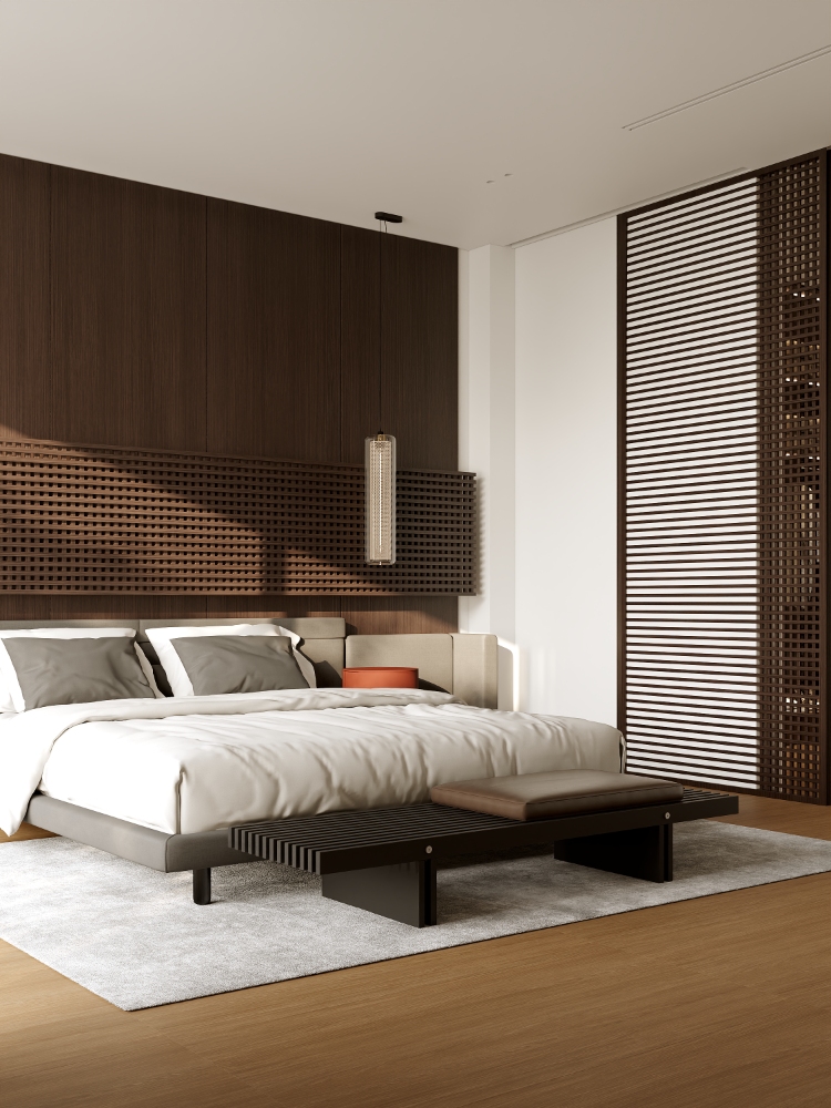 中国·永利yl23455(股份)有限公司-官方网站