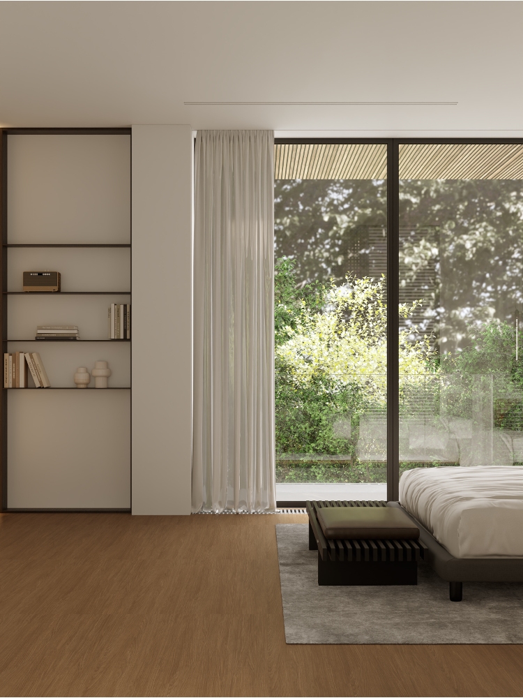 中国·永利yl23455(股份)有限公司-官方网站