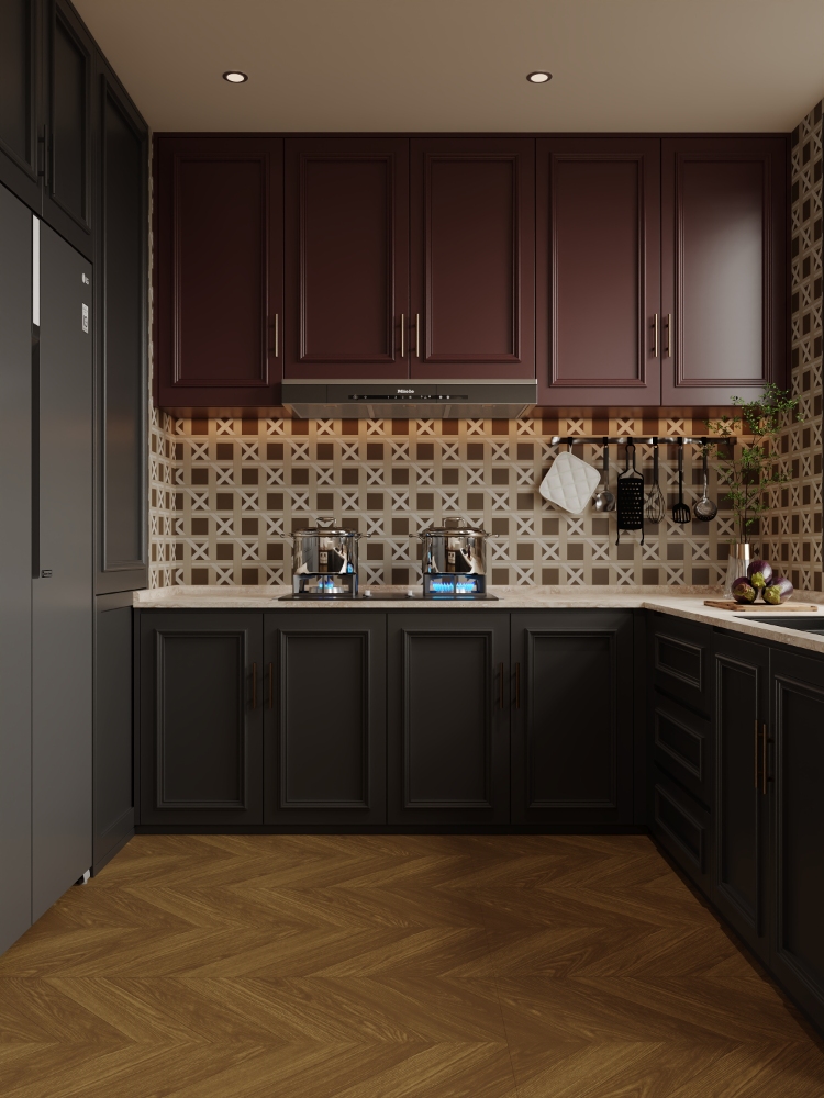 中国·永利yl23455(股份)有限公司-官方网站