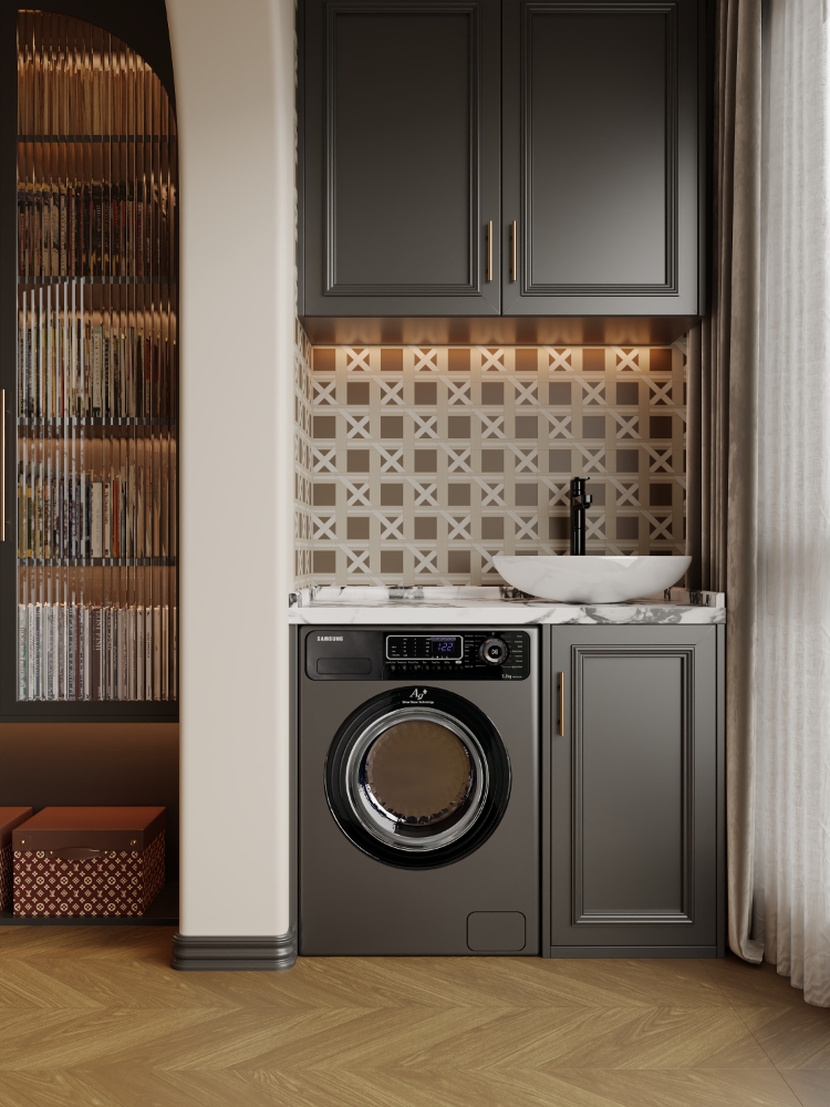 中国·永利yl23455(股份)有限公司-官方网站