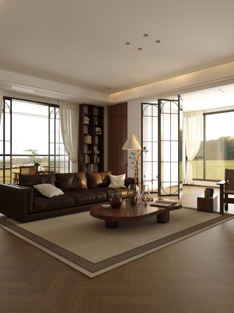 中国·永利yl23455(股份)有限公司-官方网站