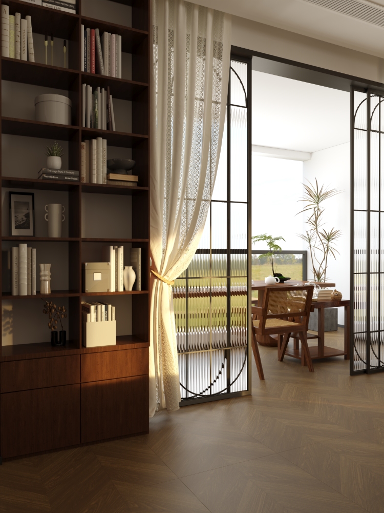 中国·永利yl23455(股份)有限公司-官方网站