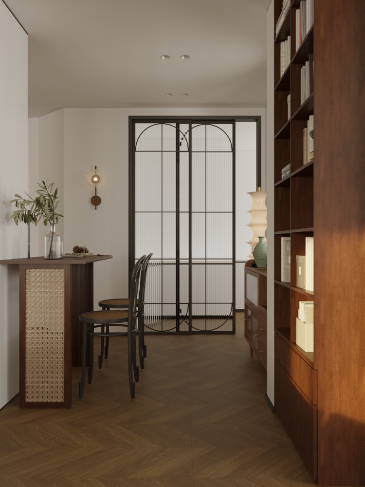 中国·永利yl23455(股份)有限公司-官方网站