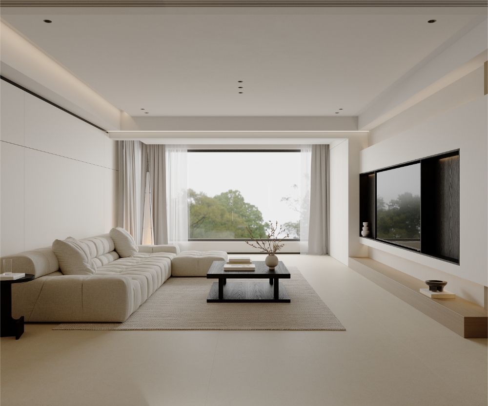 中国·永利yl23455(股份)有限公司-官方网站