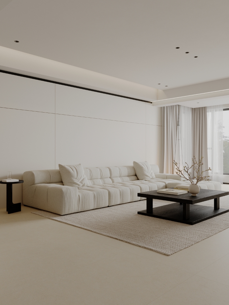 中国·永利yl23455(股份)有限公司-官方网站