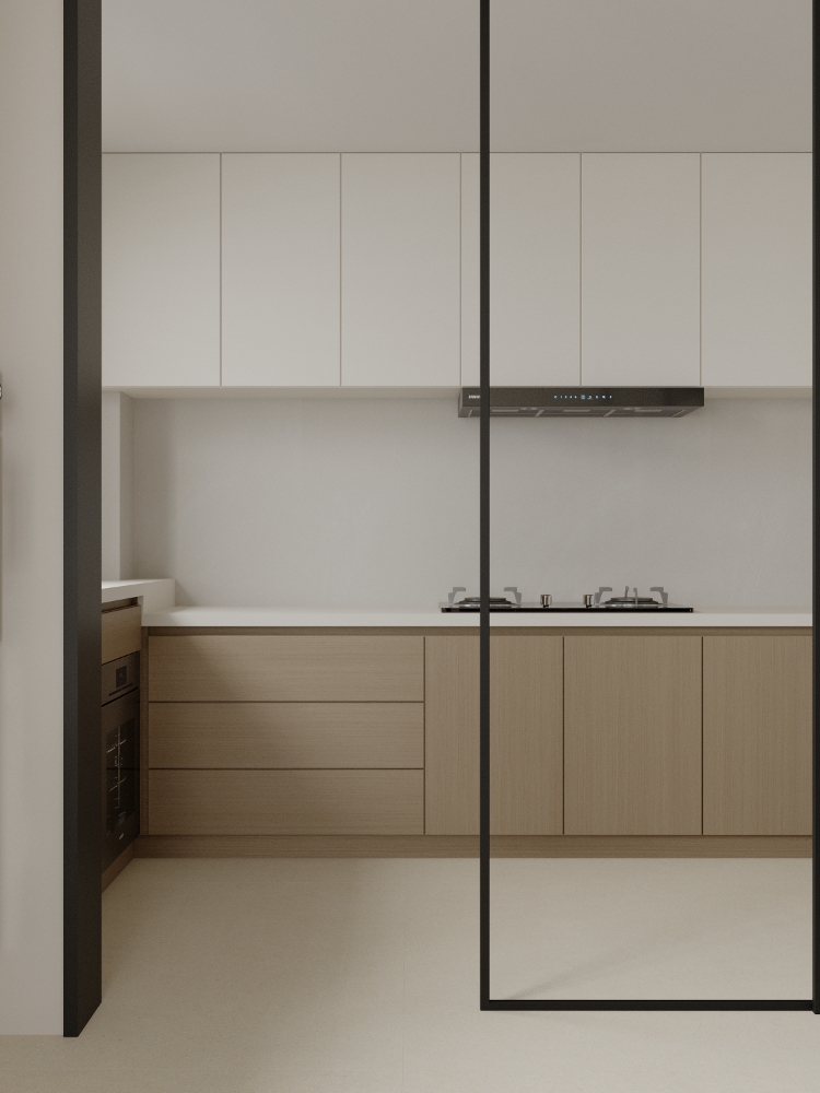 中国·永利yl23455(股份)有限公司-官方网站