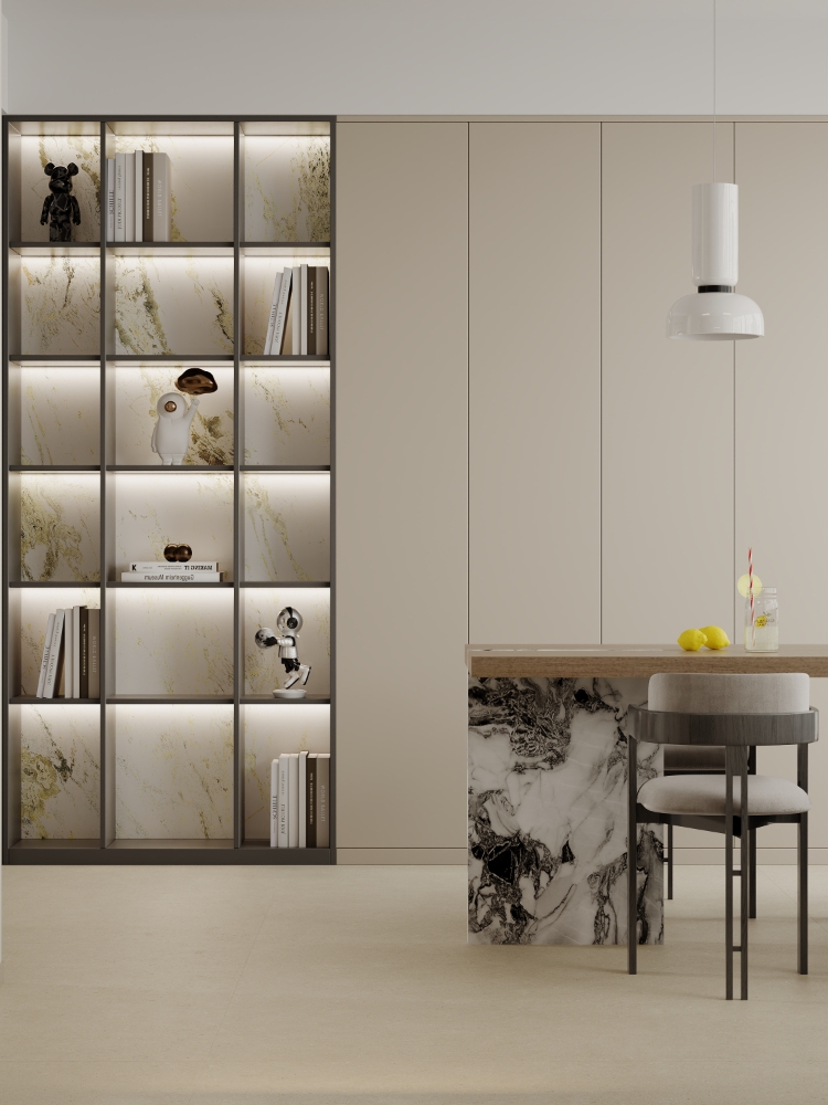 中国·永利yl23455(股份)有限公司-官方网站