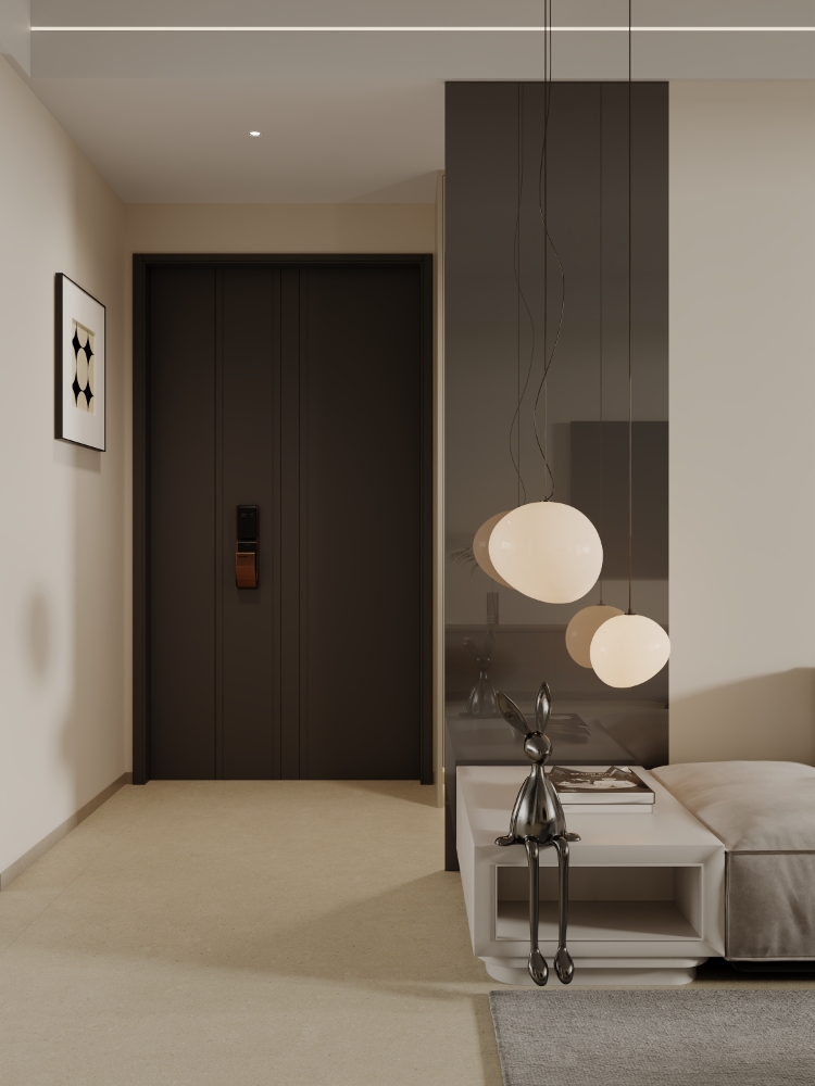 中国·永利yl23455(股份)有限公司-官方网站