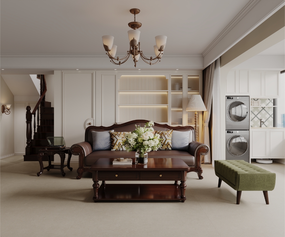 中国·永利yl23455(股份)有限公司-官方网站