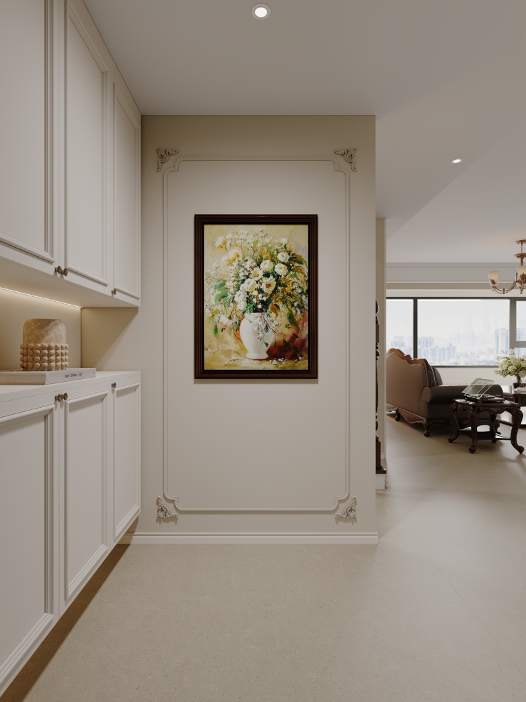 中国·永利yl23455(股份)有限公司-官方网站