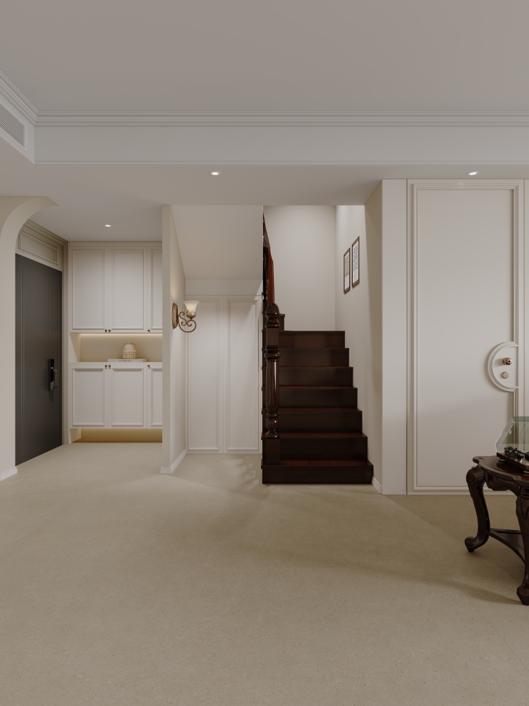 中国·永利yl23455(股份)有限公司-官方网站