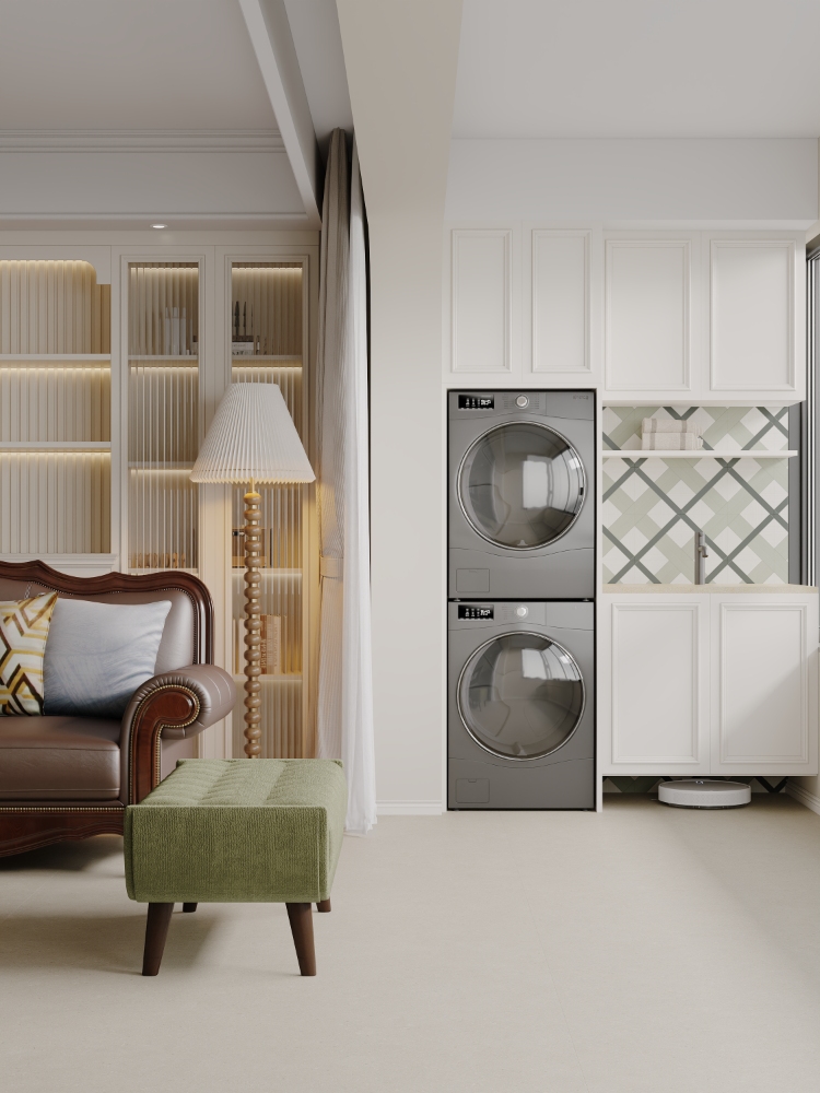 中国·永利yl23455(股份)有限公司-官方网站