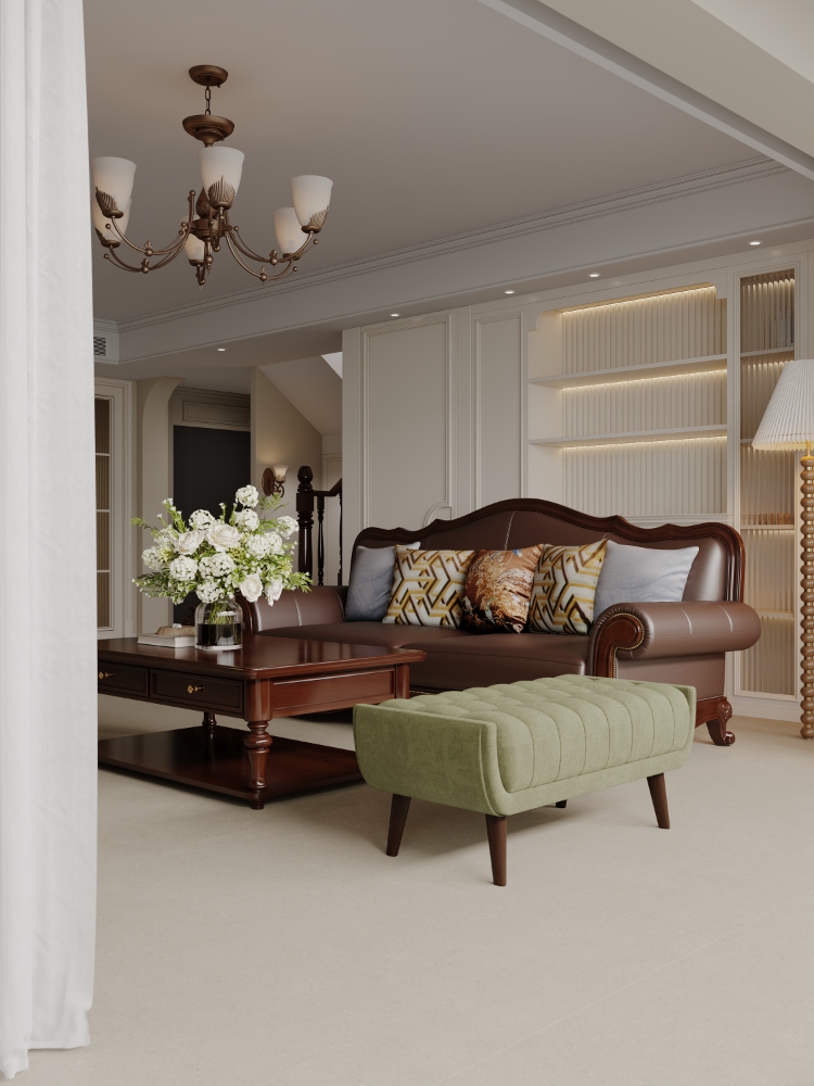 中国·永利yl23455(股份)有限公司-官方网站