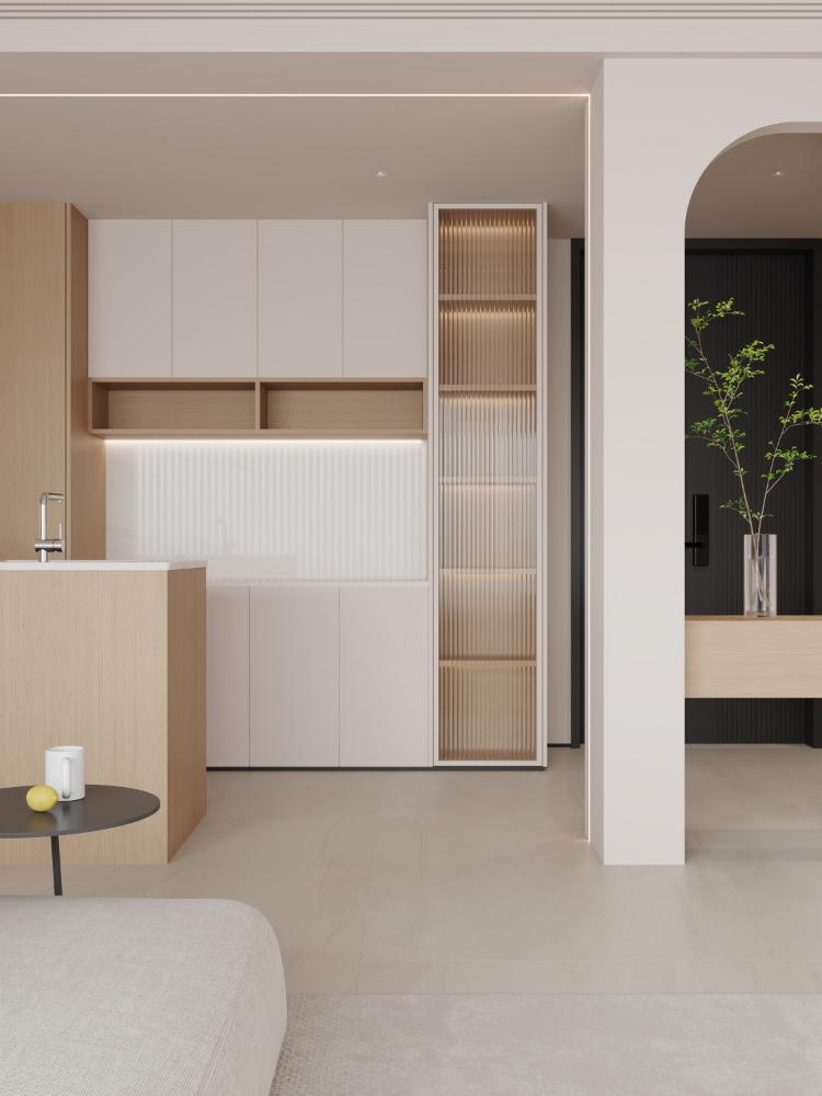 中国·永利yl23455(股份)有限公司-官方网站