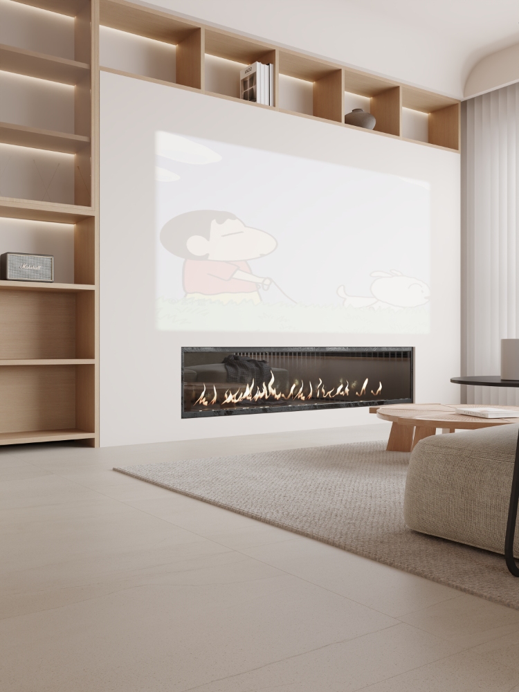 中国·永利yl23455(股份)有限公司-官方网站