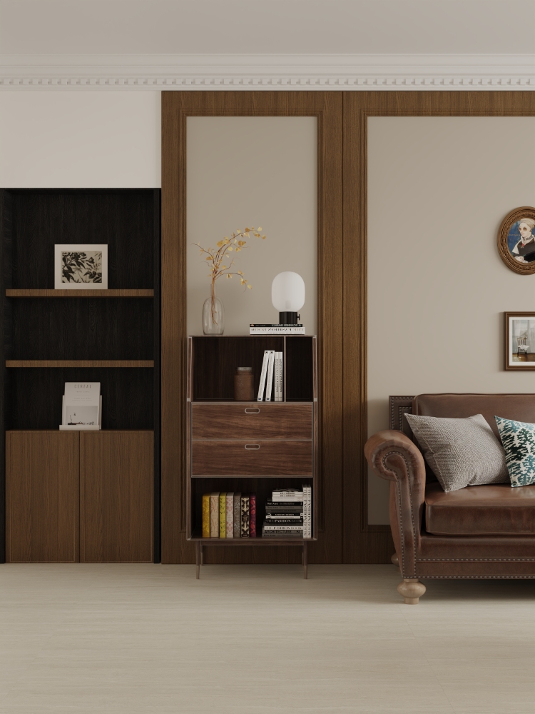 中国·永利yl23455(股份)有限公司-官方网站