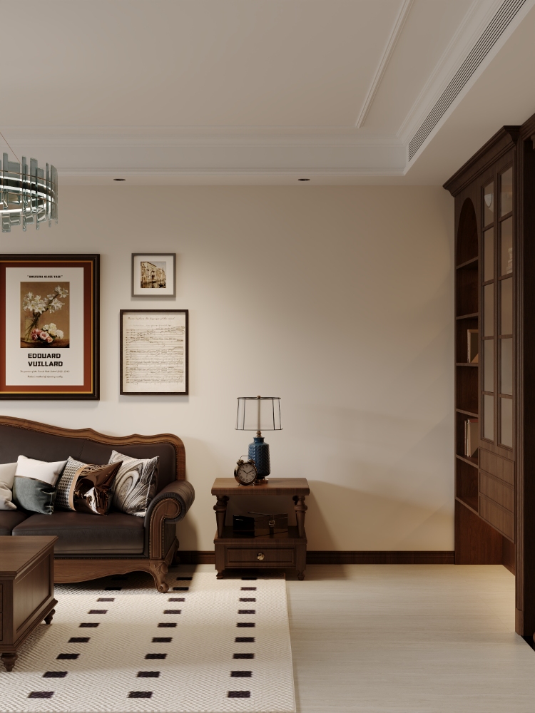 中国·永利yl23455(股份)有限公司-官方网站