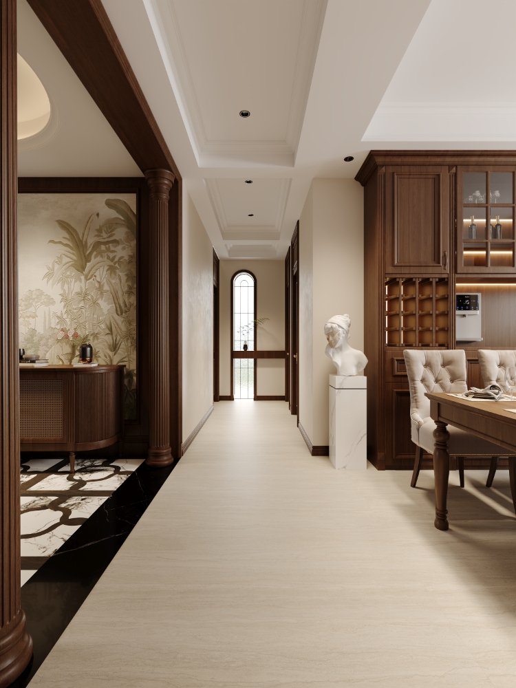 中国·永利yl23455(股份)有限公司-官方网站