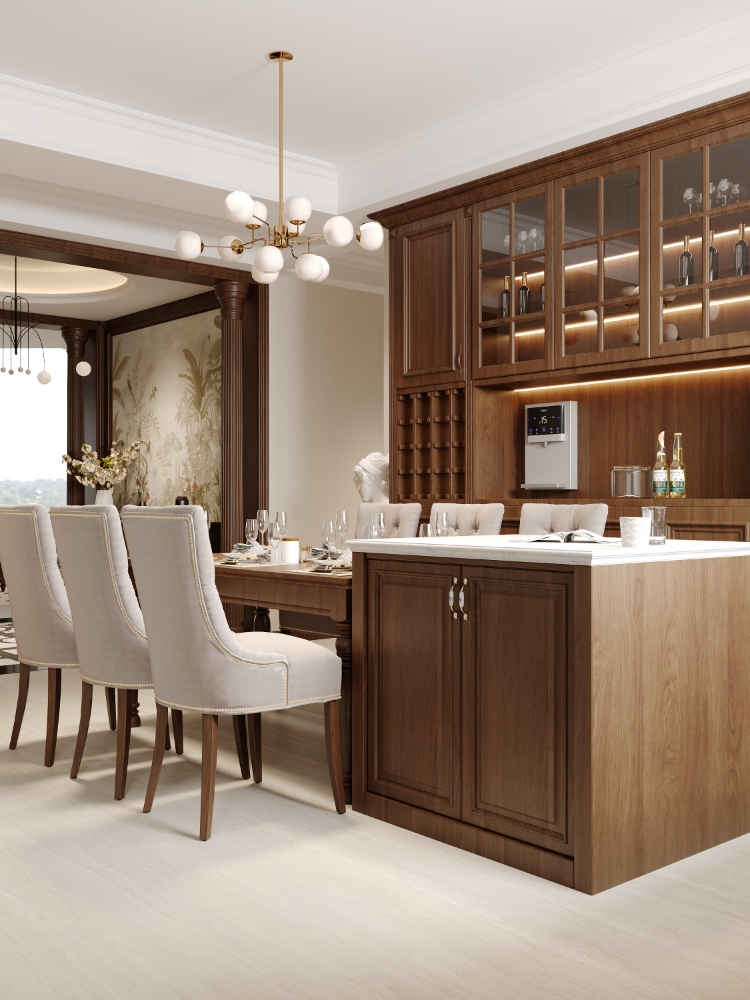 中国·永利yl23455(股份)有限公司-官方网站