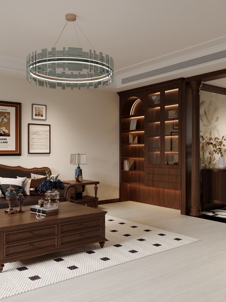 中国·永利yl23455(股份)有限公司-官方网站