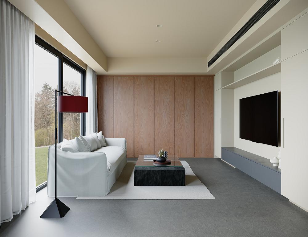 中国·永利yl23455(股份)有限公司-官方网站