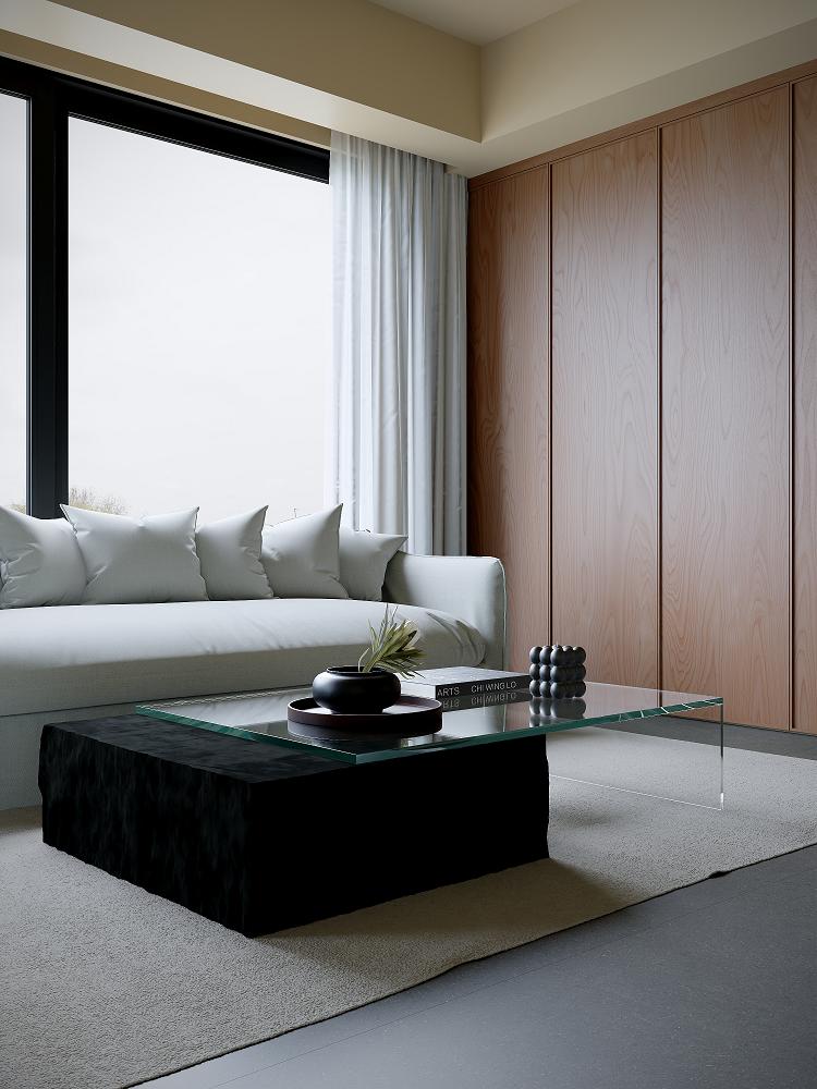 中国·永利yl23455(股份)有限公司-官方网站