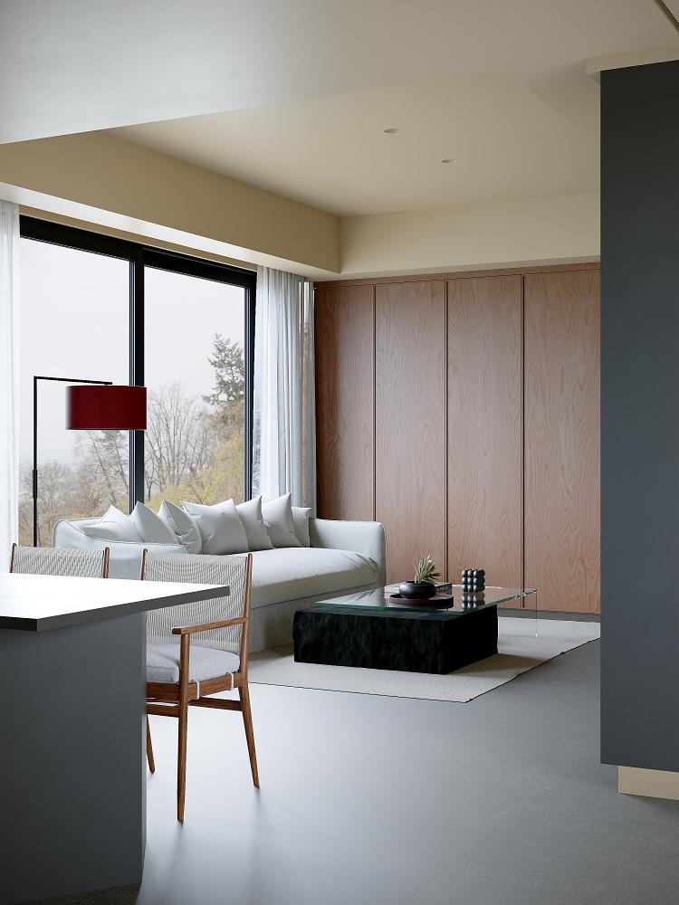 中国·永利yl23455(股份)有限公司-官方网站