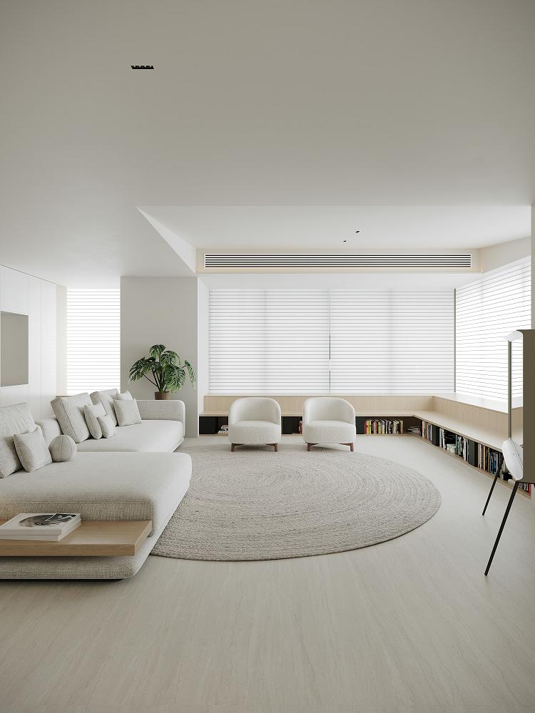 中国·永利yl23455(股份)有限公司-官方网站