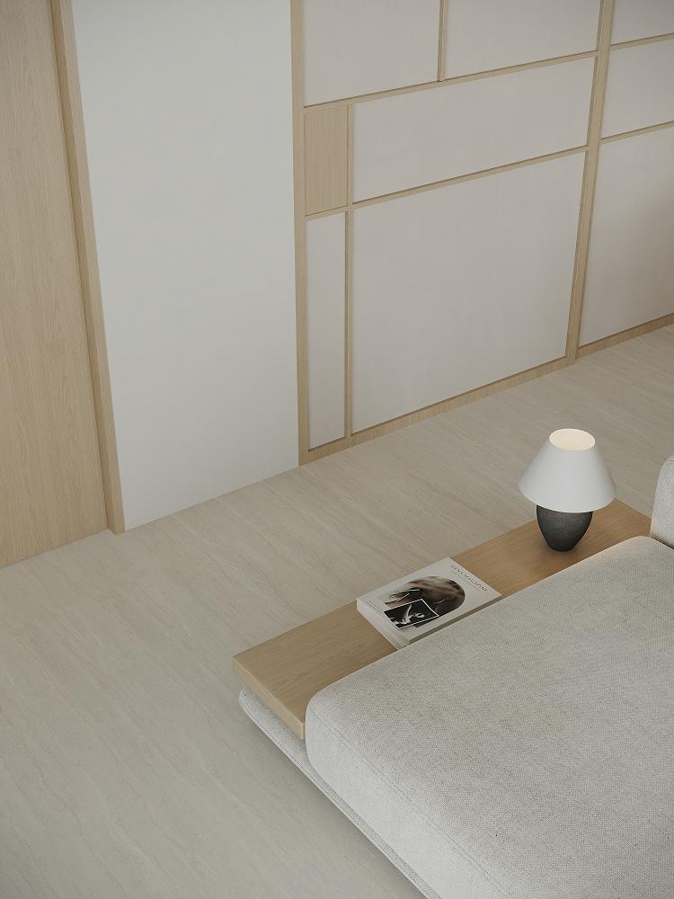 中国·永利yl23455(股份)有限公司-官方网站