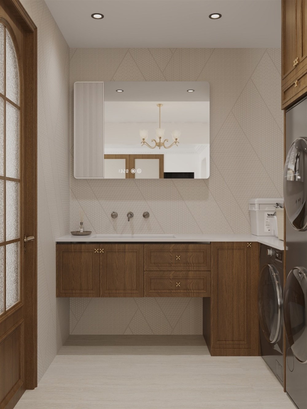 中国·永利yl23455(股份)有限公司-官方网站