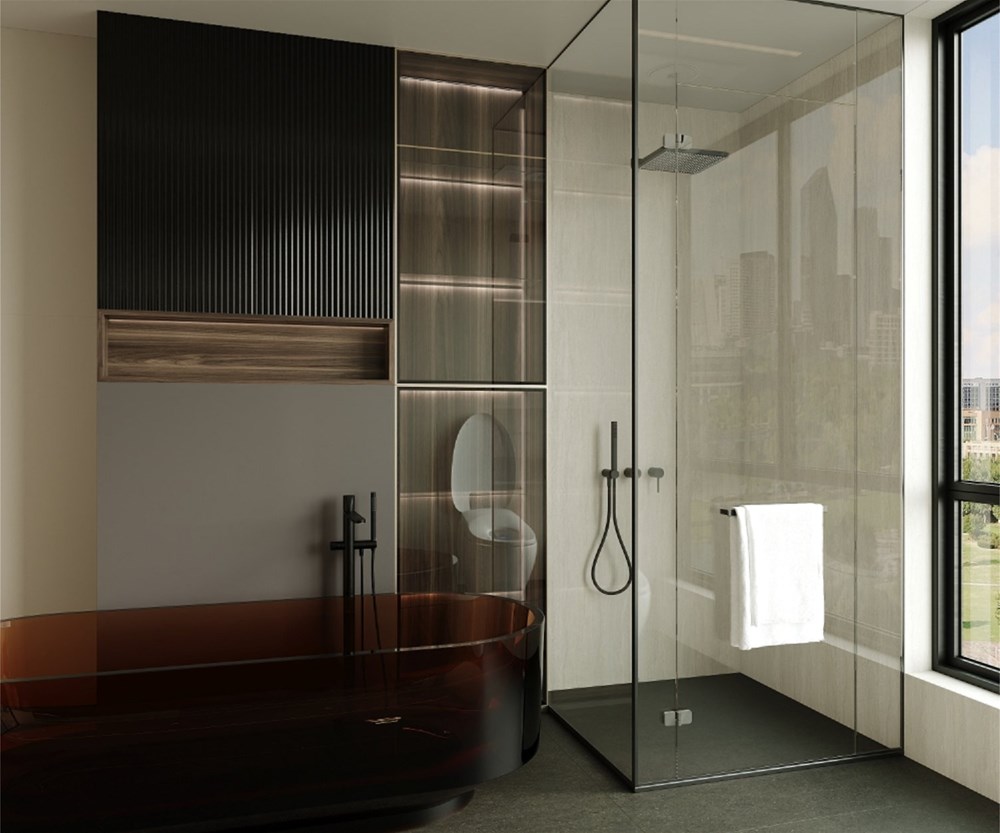 中国·永利yl23455(股份)有限公司-官方网站