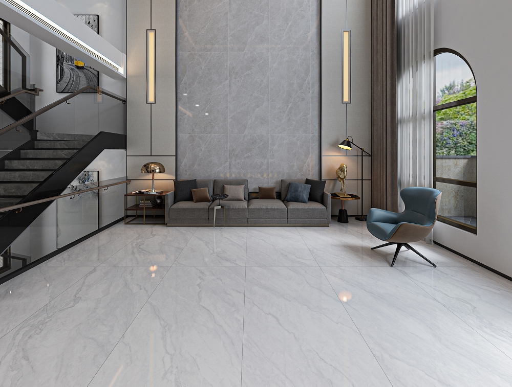 中国·永利yl23455(股份)有限公司-官方网站