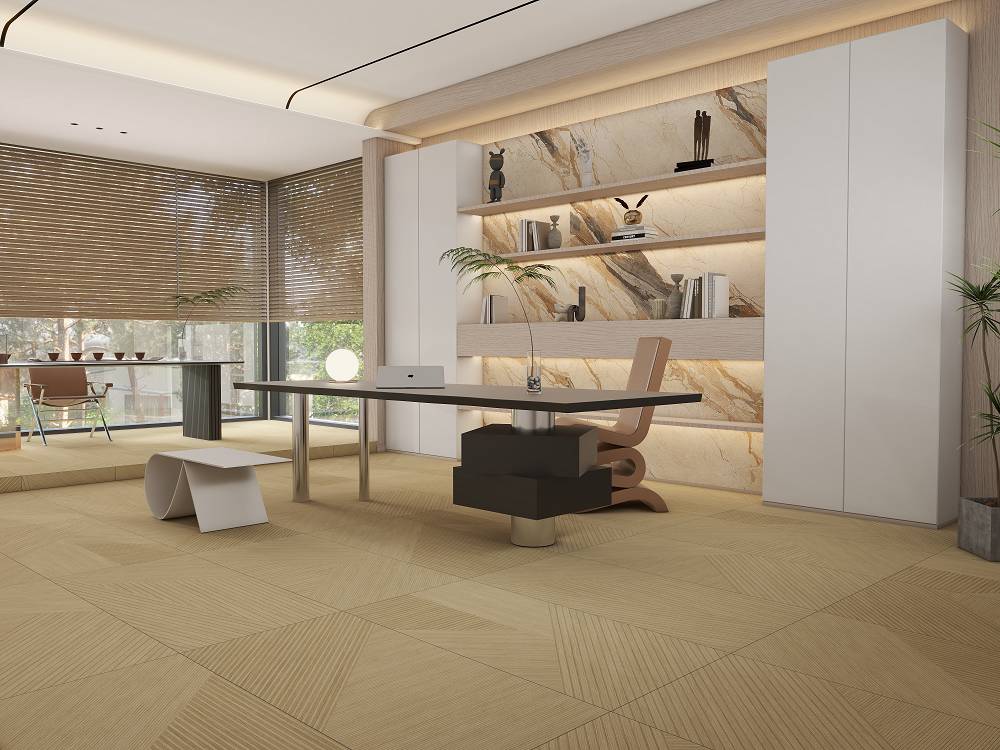 中国·永利yl23455(股份)有限公司-官方网站