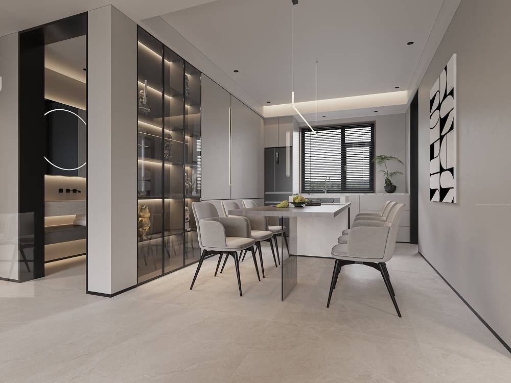 中国·永利yl23455(股份)有限公司-官方网站